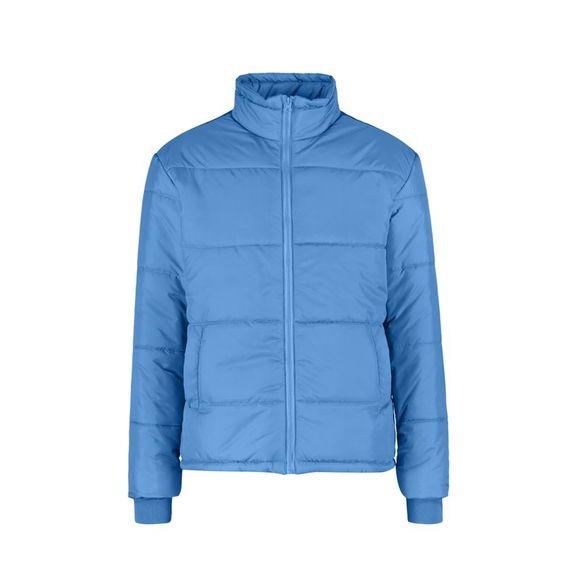 NWT Trendyol Men Regular fit Standing collar Woven Jacket - Picture 1 of 6